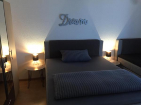 Гостиница Apartment Simone  Лёррах
